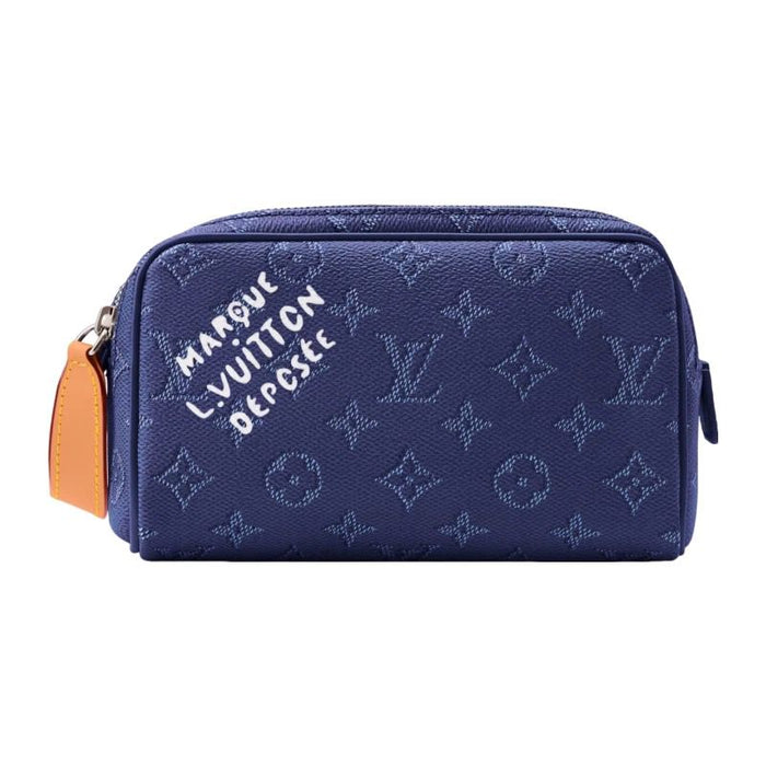Luxury Bag