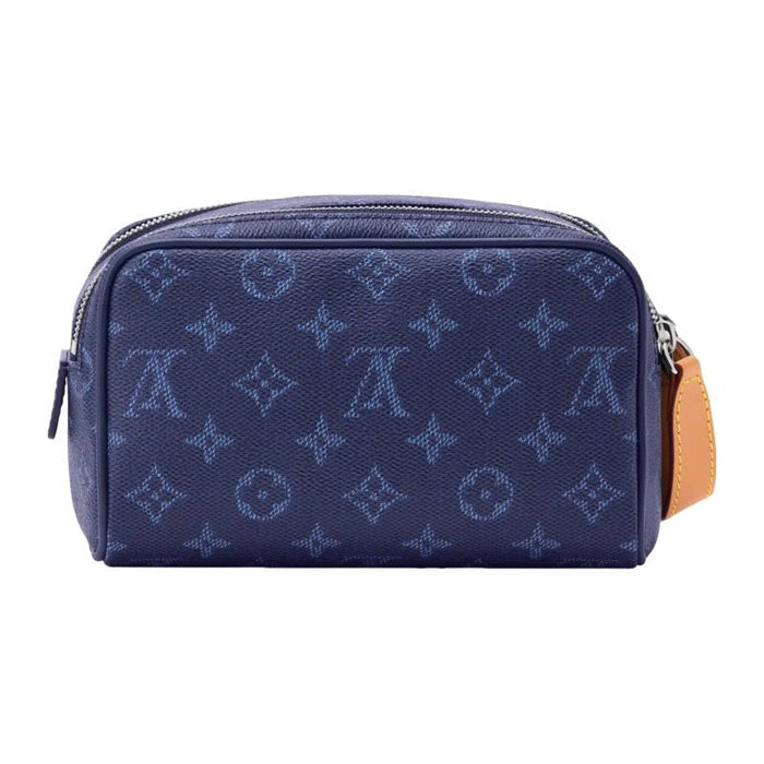 Luxury Bag