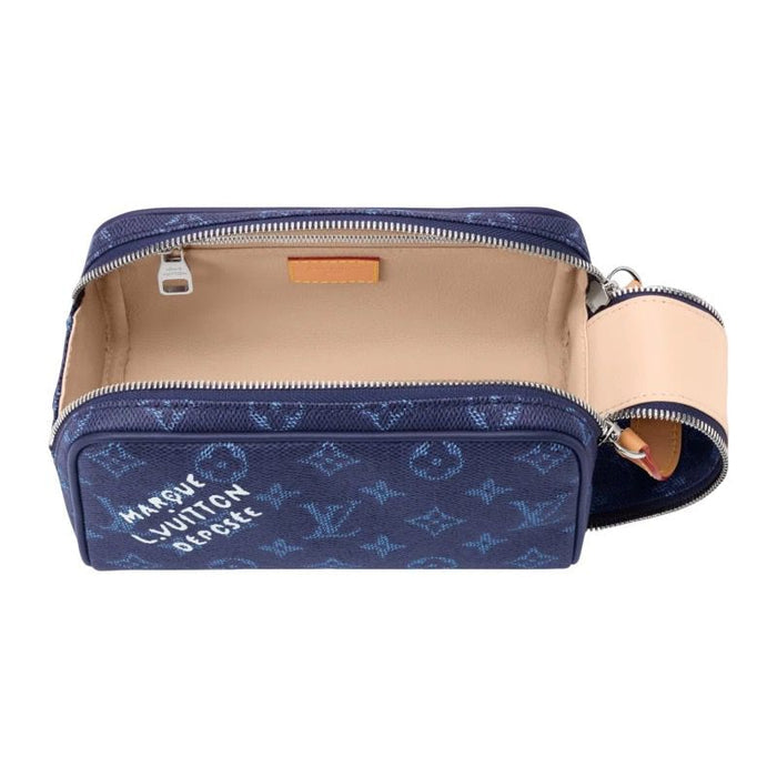 Luxury Bag