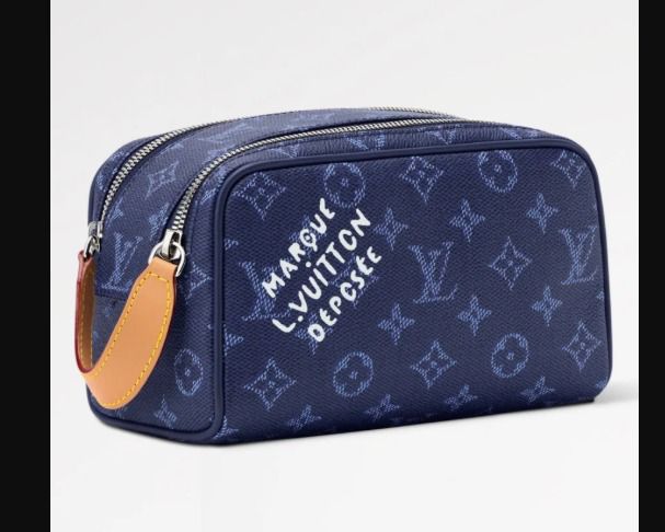 Luxury Bag