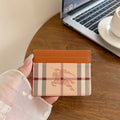 Luxury Card Holder Wallet