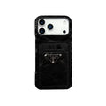 IPHONE 13 / Black