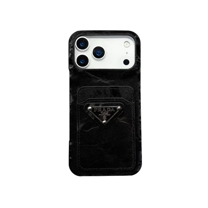IPHONE 13 / Black
