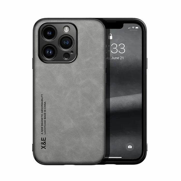 Light Grey / For iPhone 17 Pro