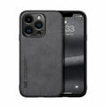 Dark Gray / For iPhone 17