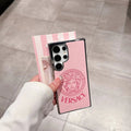 Luxury Medusa Phone Cases – Stylish & Protective