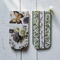 Magnetic Bookmark | Set of 2 | Arbor Designs