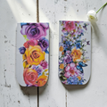 Magnetic Bookmark | Set of 2 | Signature Designs