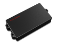 Man O' War MM4 Bass Pickup