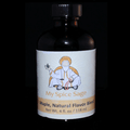 Maple Natural Flavor Blend