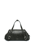 Marley Slouchy Handbag (Titanium)