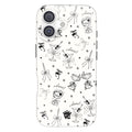 Martini Dreams iPhone Case – Chic Designer-Style Phone Cover