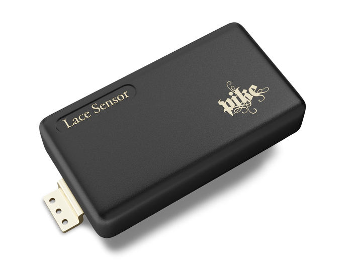 Matt Pike Signature "Dirty Heshers" Pickups