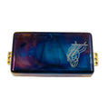 Matt Pike Signature "Firespitters" Pickups