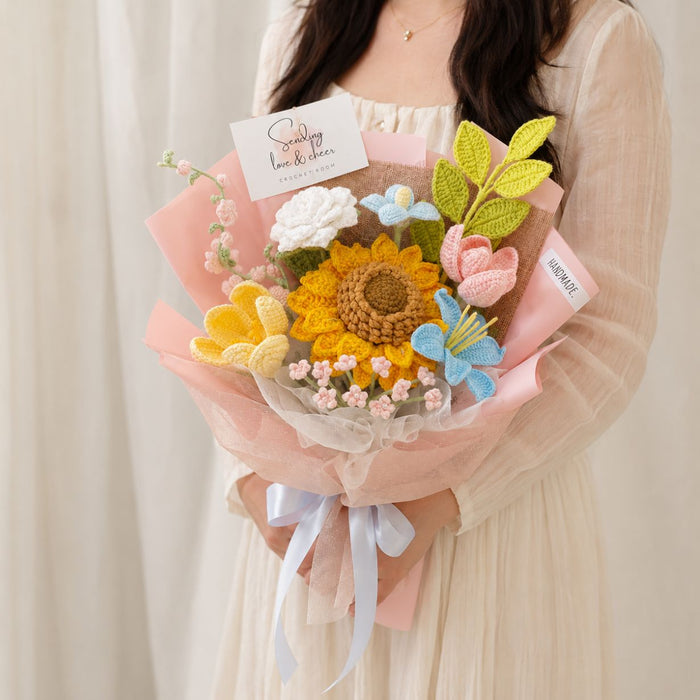 Meadow Melody