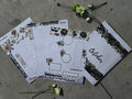 Memory Keeping Extension Inserts | Arbor Designs