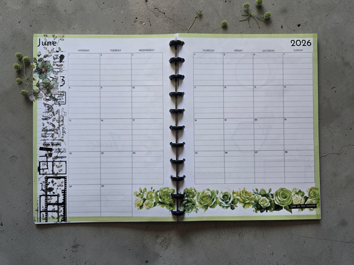 Memory Keeping Extension Inserts | Arbor Designs