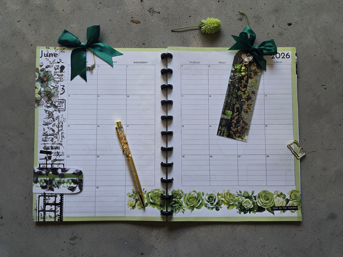 Memory Keeping Extension Inserts | Arbor Designs