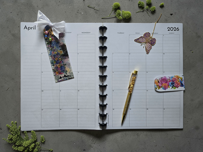Memory Keeping Extension Inserts | Signature Designs