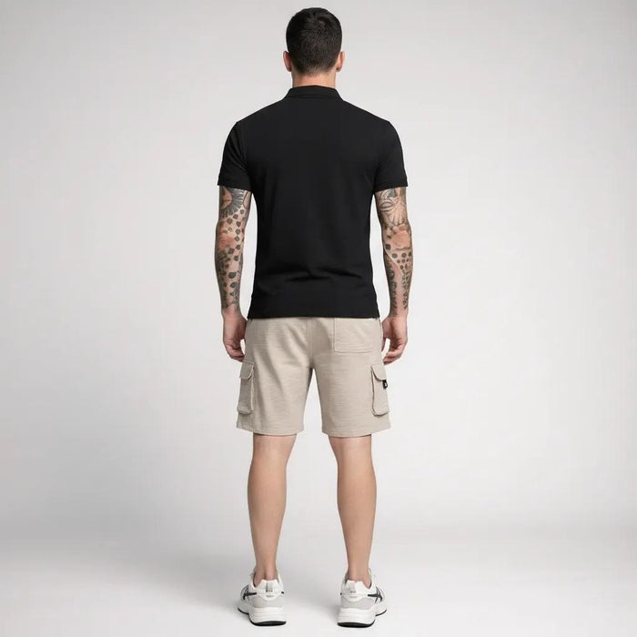 Men Arona Cargo Shorts