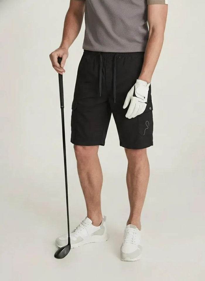 Men Cargo Shorts