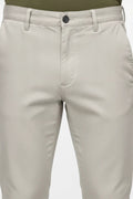 Men Mastic Trousers