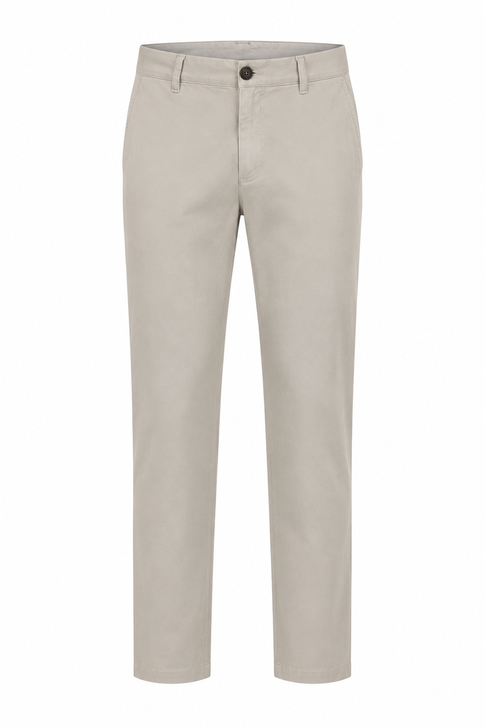 Men Mastic Trousers