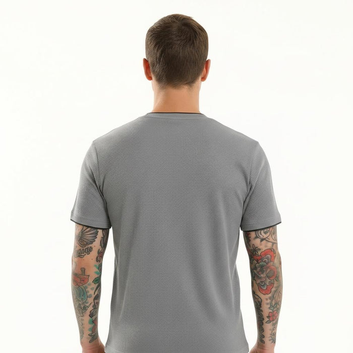 Men Onyx T-shirt
