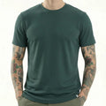 Men Pacific T-shirt