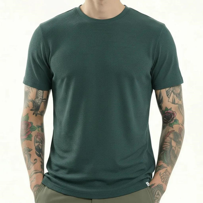Men Pacific T-shirt