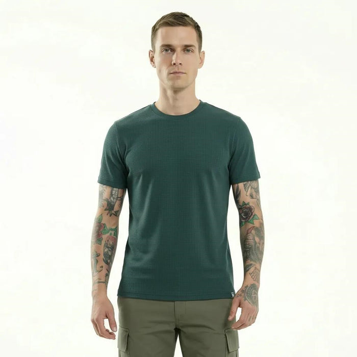 Men Pacific T-shirt