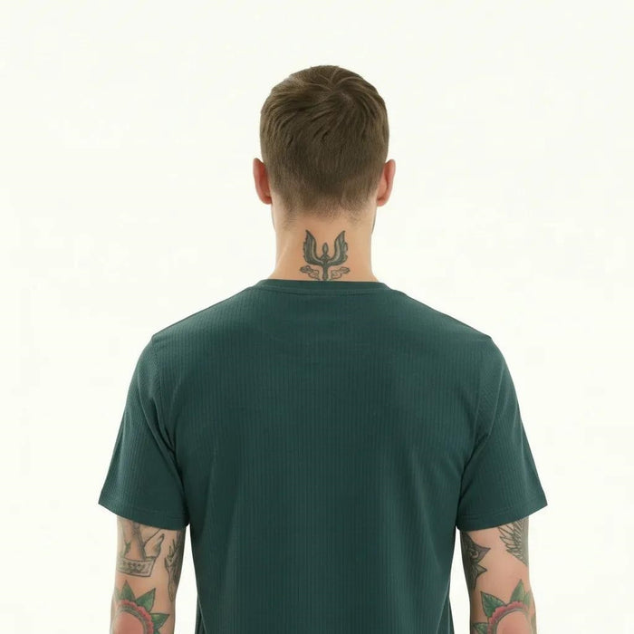 Men Pacific T-shirt