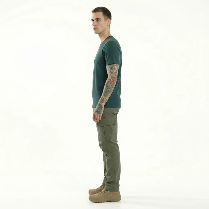 Men Pacific T-shirt