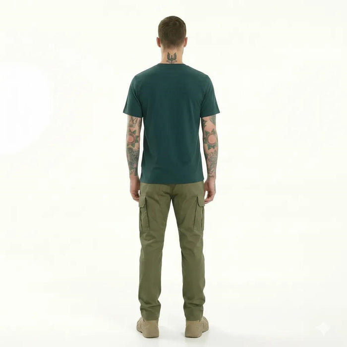 Men Pacific T-shirt