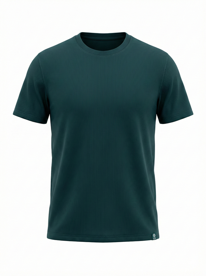 Men Pacific T-shirt