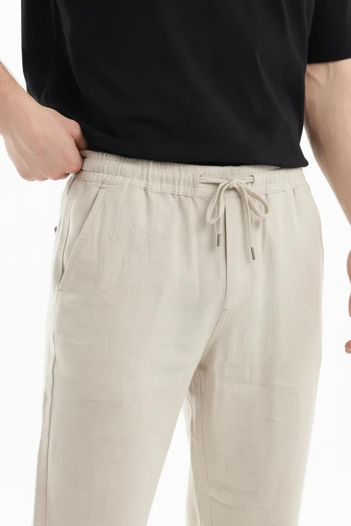 Men Regular Fit Track Pants