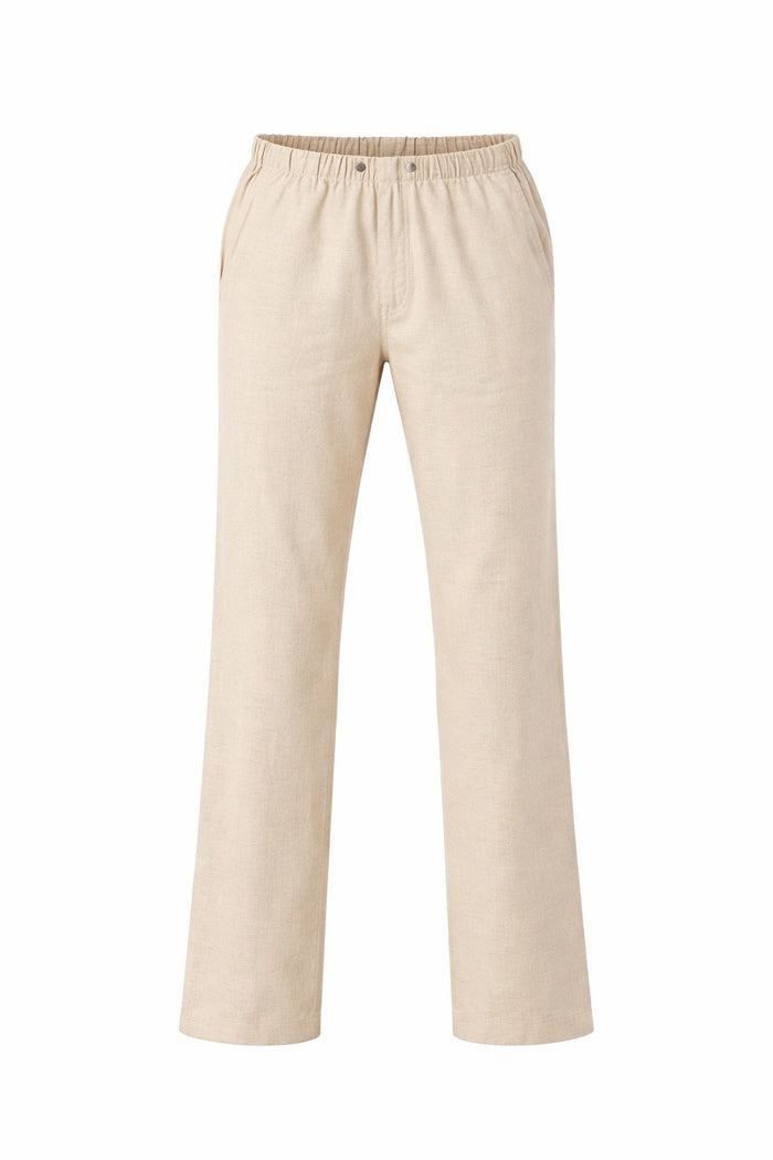 Men Regular Fit Track Pants