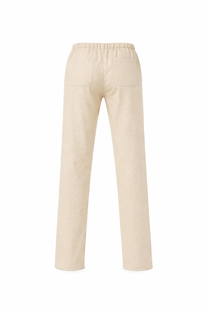 Men Regular Fit Track Pants