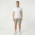 Men Sand Cargo Shorts
