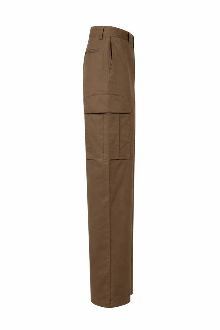 Men Solid Regular Fit Track Pants