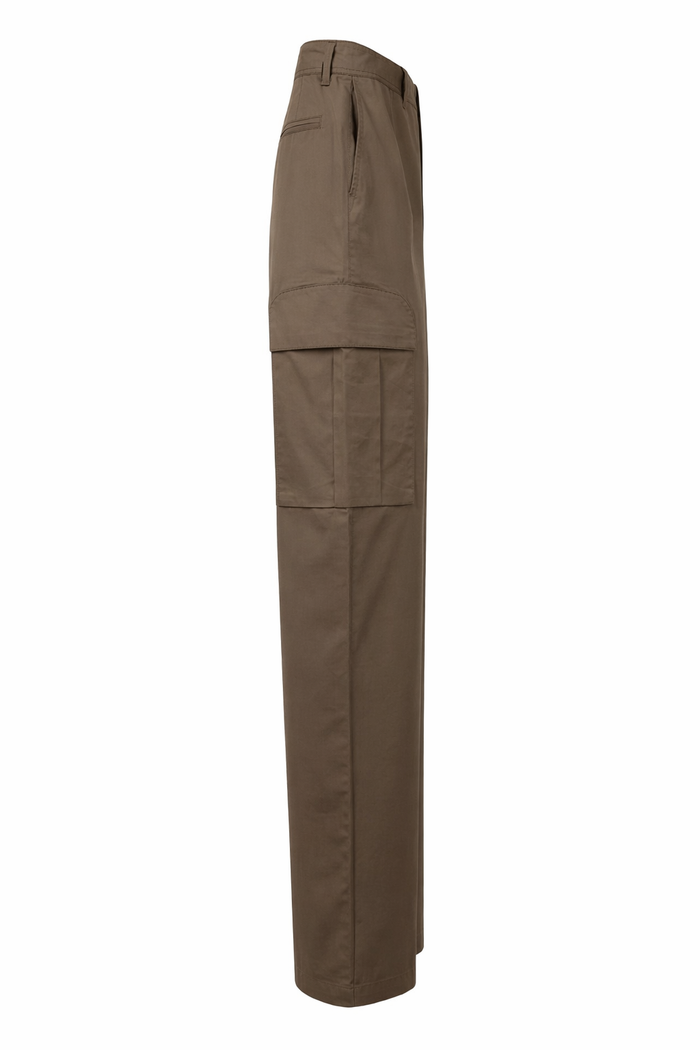Men Solid Regular Fit Track Pants