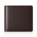Men’s Brown Leather Wallet