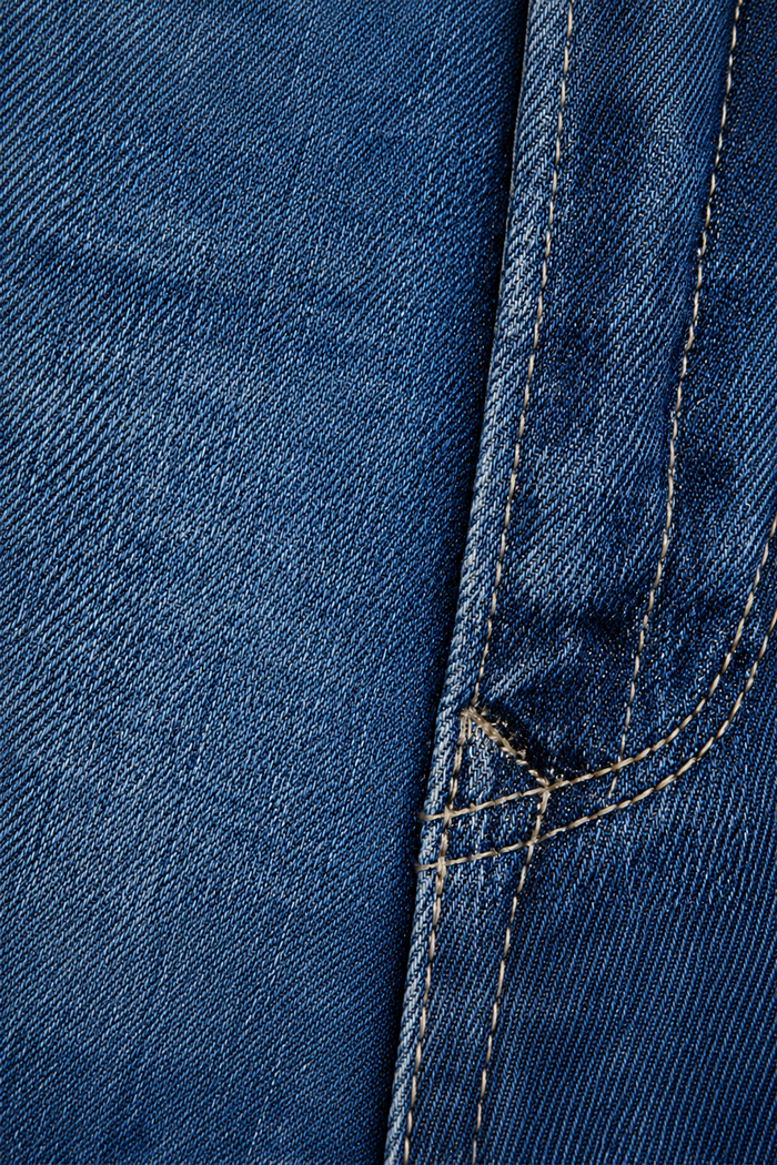 Men’s Olive Tint Straight Fit Denim Jeans | Mid-Rise Stretchable Five-Pocket Casual Jeans