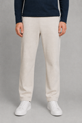 Men’s Sand Brushed Seer Sucker Winter Lower – Regular Fit Knitted