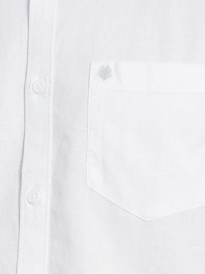 METTLE Men Opaque Casual Shirt