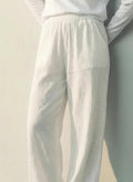 METTLE Women Regular Fit Track Pants