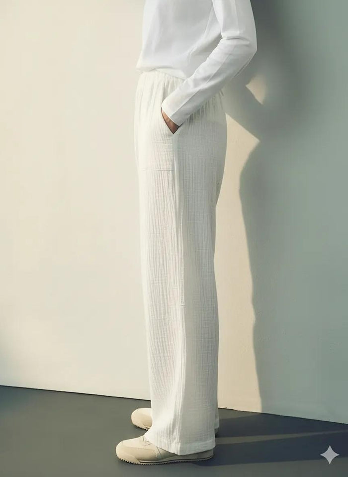 METTLE Women Regular Fit Track Pants