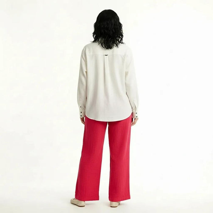 METTLE Women Regular Fit Track Pants