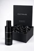 Midnight Mist Eau De Parfum - Premium  Perfume (100ml) | Octave