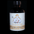 Mocha Natural Flavor Blend